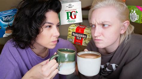 Tea lesbian personals